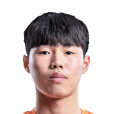 Kim Ki Hwan