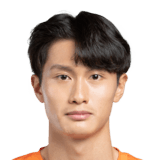Park Sang Hyuk