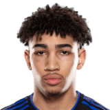 Saliba