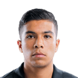 Ramírez