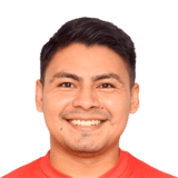 Ibáñez