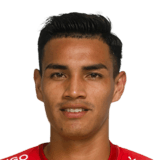 Montero
