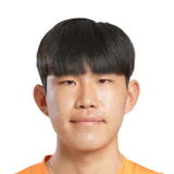 Kim Bong Soo