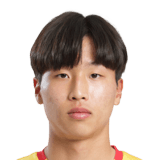 Eom Ji Sung