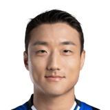 Yu Dong Gyu