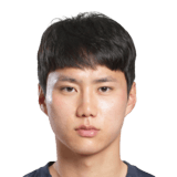Kwak Yoon Ho