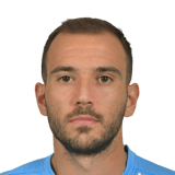 Angelov