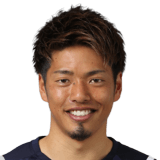 Nagai