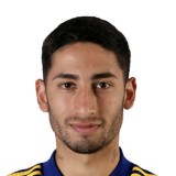 Varela