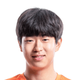 Ahn Kyung Chan