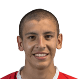 Fernández