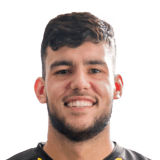 Da Silveira