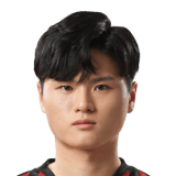 Sim Won Seong