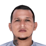 Trauco