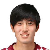 Sakurai