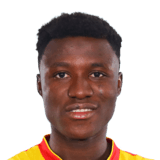 Osman
