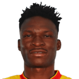 Awuku