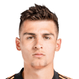 Romero