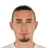 Kılıçarslan