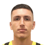 Kosidis
