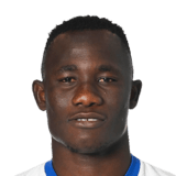 Ouattara