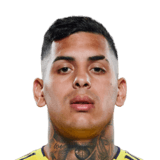 Piñeiro