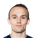 Bjarnason