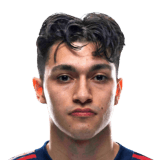 Casas Jr.