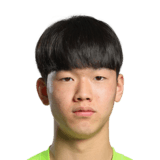 Lee Ji Hoon