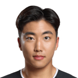 Kang Jae Woo