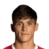 Ambrogio