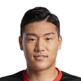 Lee Ho Jae