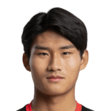 Choi Do Yun