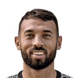 Martínez