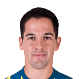 Sangiovani