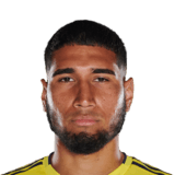 Castellanos
