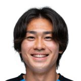 Matsui