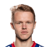 Emilsen