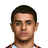 Boudiaf