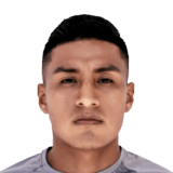 Rojas
