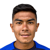 Morales