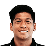 Rodríguez