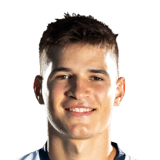 Maggi