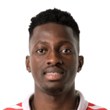 Fofana