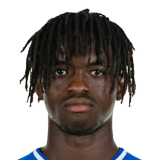 Sesay