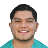 Hernández