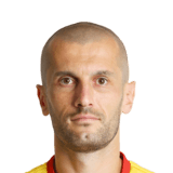 Andrejević