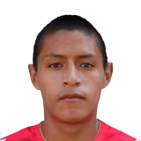 Huamán