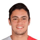 Rojas