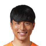 Yamahara